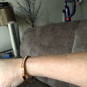 Michael Kors Bracelet